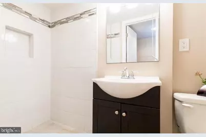 1523 Lochwood Road, Baltimore, MD 21218 - Photo 3