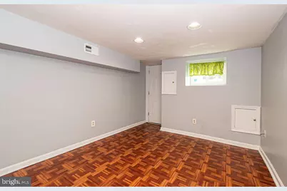601 Harvey Street, Baltimore, MD 21230 - Photo 9