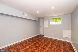 601 Harvey St, Baltimore, MD 21230 - Photo 9