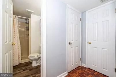 601 Harvey Street, Baltimore, MD 21230 - Photo 11