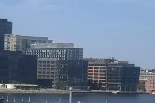 601 Harvey St, Baltimore, MD 21230 - Photo 17