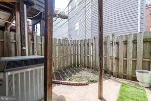 601 Harvey St, Baltimore, MD 21230 - Photo 13