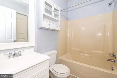 601 Harvey Street, Baltimore, MD 21230 - Photo 7