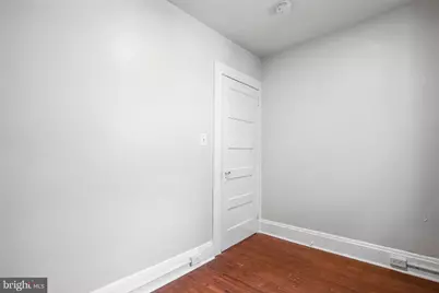 508 Cording Avenue, Baltimore, MD 21212 - Photo 31