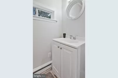 508 Cording Avenue, Baltimore, MD 21212 - Photo 21
