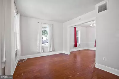 508 Cording Avenue, Baltimore, MD 21212 - Photo 9