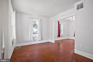 508 Cording Ave, Baltimore, MD 21212 - Photo 9