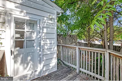 508 Cording Avenue, Baltimore, MD 21212 - Photo 37