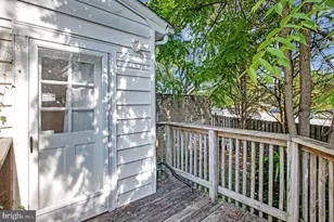 508 Cording Ave, Baltimore, MD 21212 - Photo 37
