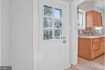 508 Cording Avenue, Baltimore, MD 21212 - Photo 19