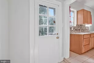 508 Cording Ave, Baltimore, MD 21212 - Photo 19
