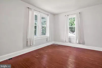 508 Cording Avenue, Baltimore, MD 21212 - Photo 11