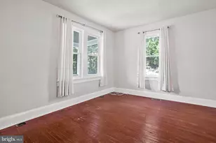 508 Cording Ave, Baltimore, MD 21212 - Photo 11