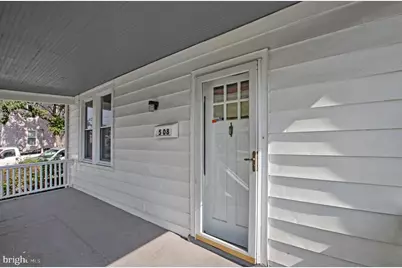 508 Cording Avenue, Baltimore, MD 21212 - Photo 5