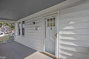 508 Cording Ave, Baltimore, MD 21212 - Photo 5