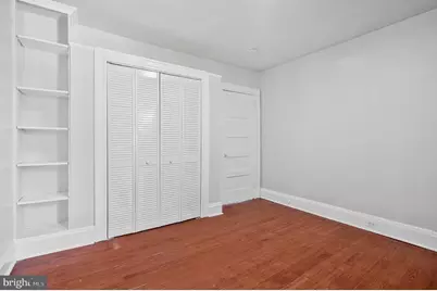 508 Cording Avenue, Baltimore, MD 21212 - Photo 29