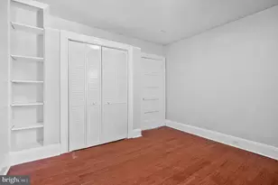 508 Cording Ave, Baltimore, MD 21212 - Photo 29