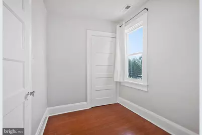 508 Cording Avenue, Baltimore, MD 21212 - Photo 25