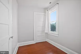 508 Cording Ave, Baltimore, MD 21212 - Photo 25