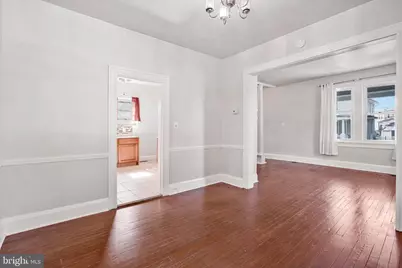 508 Cording Avenue, Baltimore, MD 21212 - Photo 13