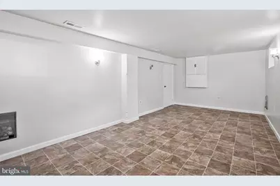 508 Cording Avenue, Baltimore, MD 21212 - Photo 33