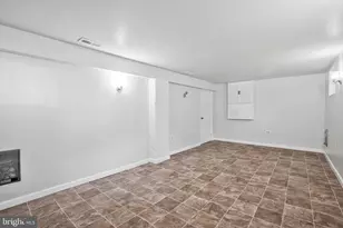 508 Cording Ave, Baltimore, MD 21212 - Photo 33
