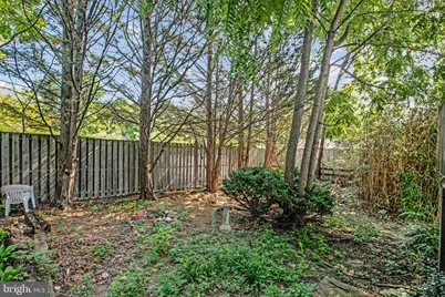 508 Cording Avenue, Baltimore, MD 21212 - Photo 39