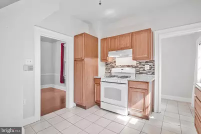 508 Cording Avenue, Baltimore, MD 21212 - Photo 17