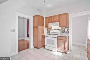 508 Cording Ave, Baltimore, MD 21212 - Photo 17