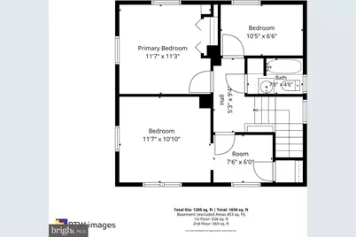 508 Cording Avenue, Baltimore, MD 21212 - Photo 43