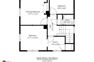 508 Cording Ave, Baltimore, MD 21212 - Photo 43