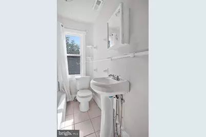 508 Cording Avenue, Baltimore, MD 21212 - Photo 27