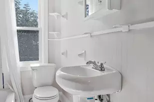 508 Cording Ave, Baltimore, MD 21212 - Photo 27