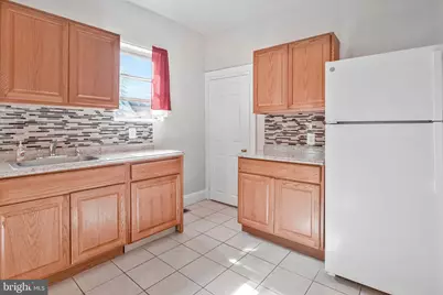 508 Cording Avenue, Baltimore, MD 21212 - Photo 15