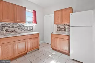 508 Cording Ave, Baltimore, MD 21212 - Photo 15