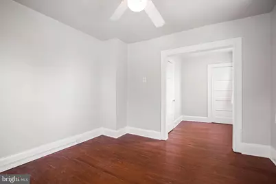 508 Cording Avenue, Baltimore, MD 21212 - Photo 23