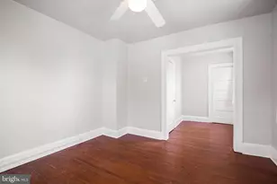 508 Cording Ave, Baltimore, MD 21212 - Photo 23