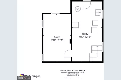 508 Cording Avenue, Baltimore, MD 21212 - Photo 41