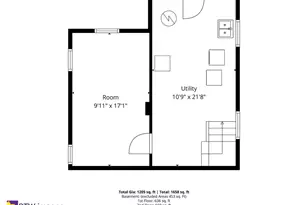 508 Cording Ave, Baltimore, MD 21212 - Photo 41