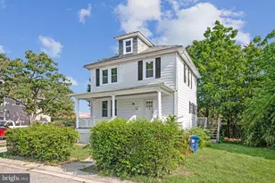 508 Cording Ave, Baltimore, MD 21212 - Photo 3