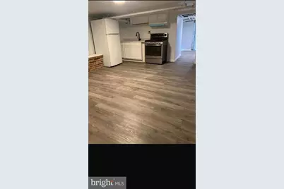 2906 Grindon Avenue #BASEMENT, Baltimore, MD 21214 - Photo 7