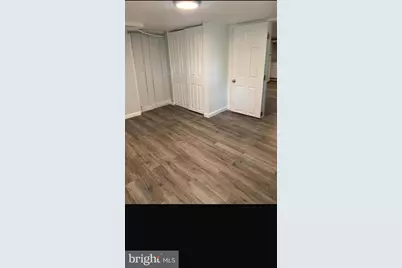 2906 Grindon Avenue #BASEMENT, Baltimore, MD 21214 - Photo 3