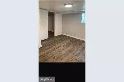 2906 Grindon Avenue #BASEMENT, Baltimore, MD 21214 - Photo 5