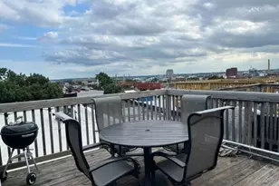 3130 Foster Ave, Baltimore, MD 21224 - Photo 13