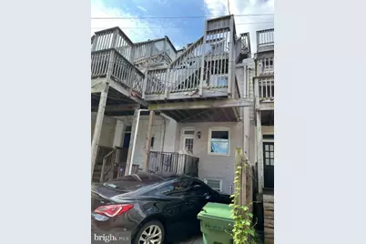 3130 Foster Avenue, Baltimore, MD 21224 - Photo 5