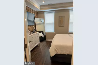 3130 Foster Avenue, Baltimore, MD 21224 - Photo 11