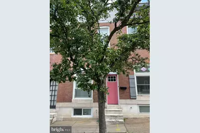 3130 Foster Avenue, Baltimore, MD 21224 - Photo 3