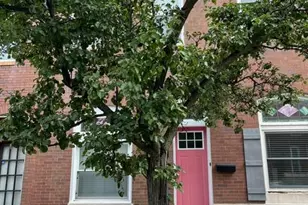 3130 Foster Ave, Baltimore, MD 21224 - Photo 3