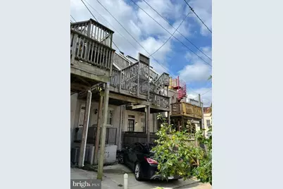 3130 Foster Avenue, Baltimore, MD 21224 - Photo 7