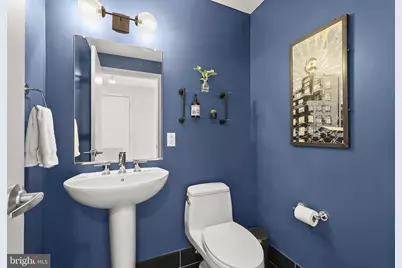 1200 Steuart Street #625, Baltimore, MD 21230 - Photo 23